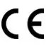 CE
